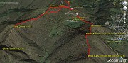 07 Immagine tracciato GPS-Corna Bianca-Costone-28genn22